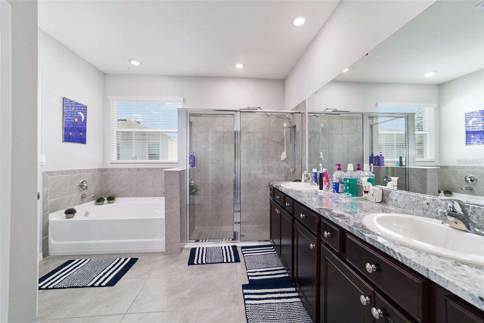 BROOKHAVEN - Residential Lease