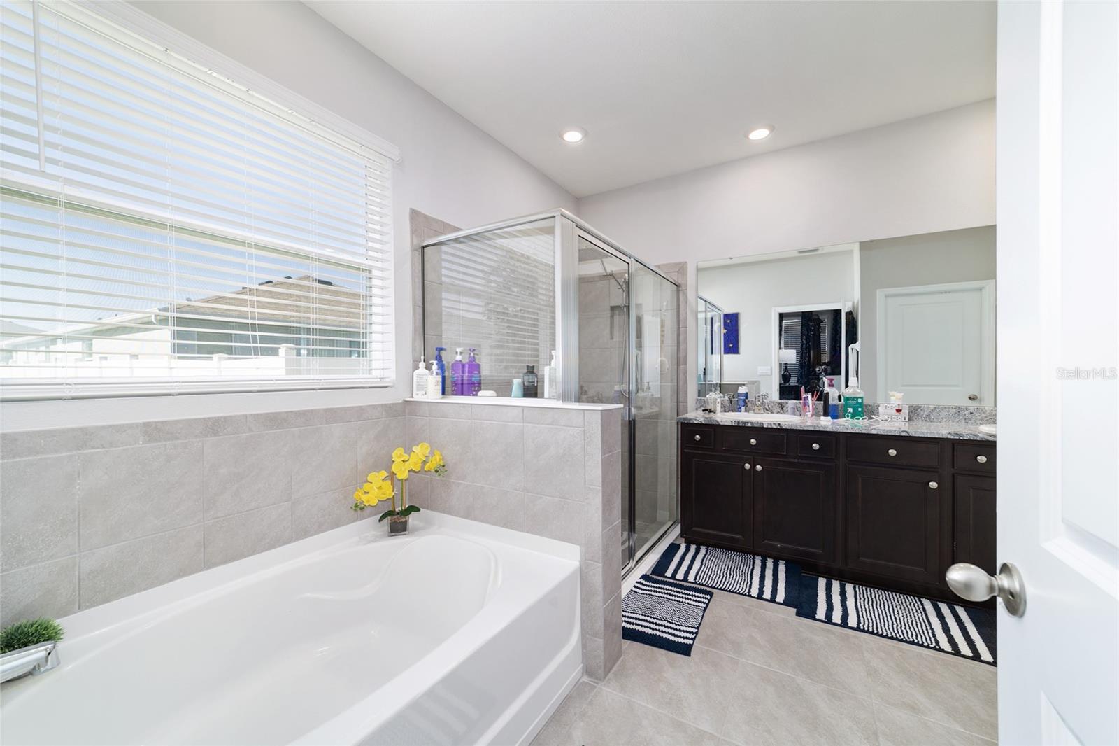 BROOKHAVEN - Residential Lease