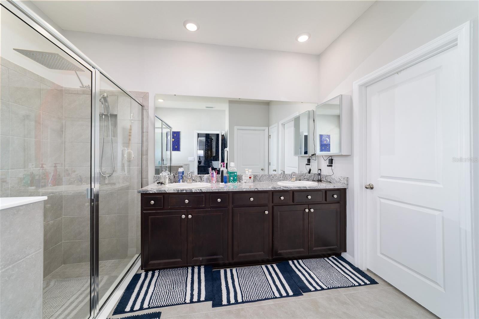 BROOKHAVEN - Residential Lease