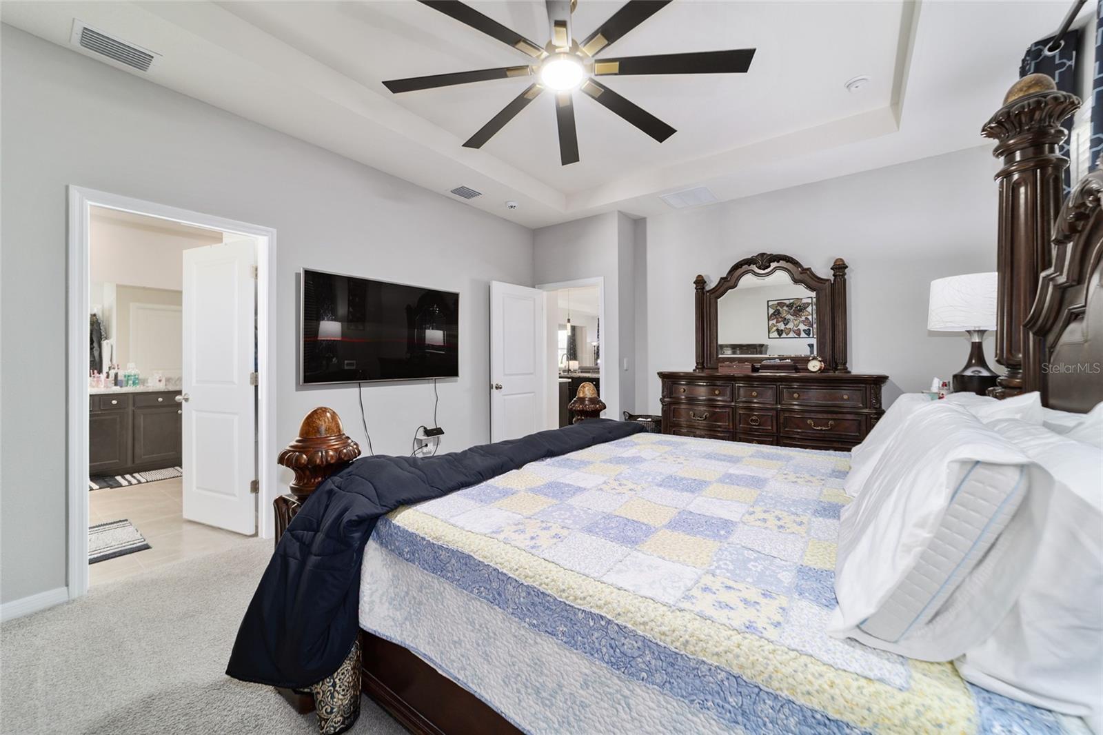 BROOKHAVEN - Residential Lease