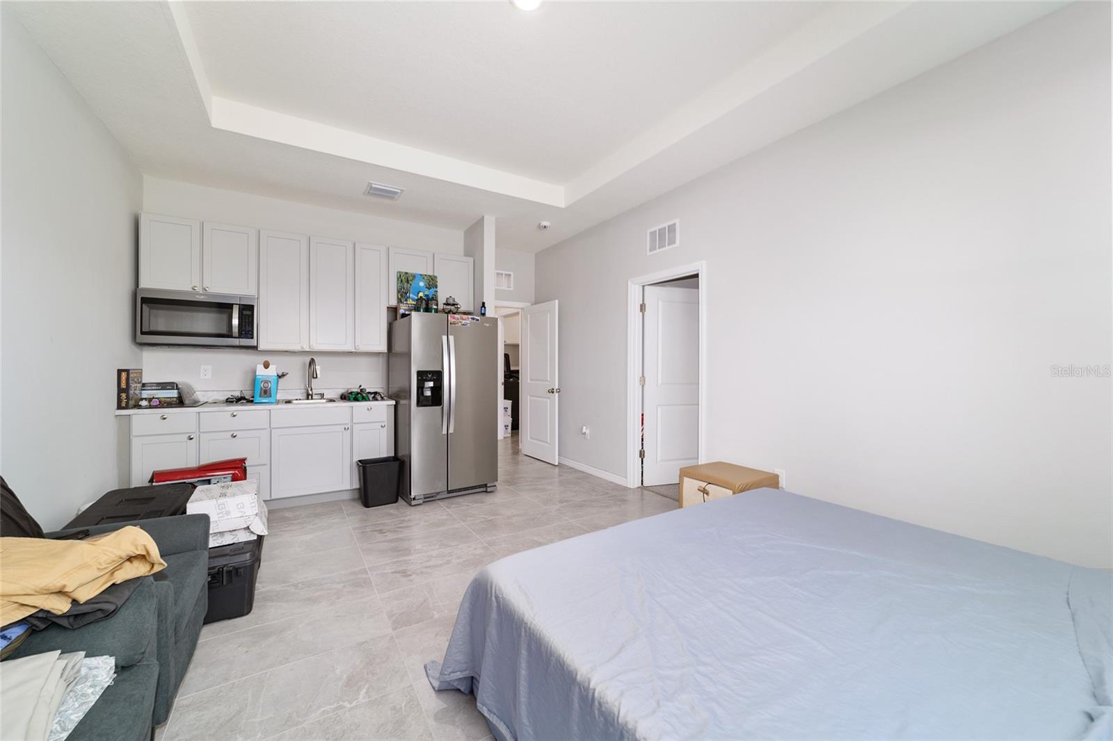 BROOKHAVEN - Residential Lease