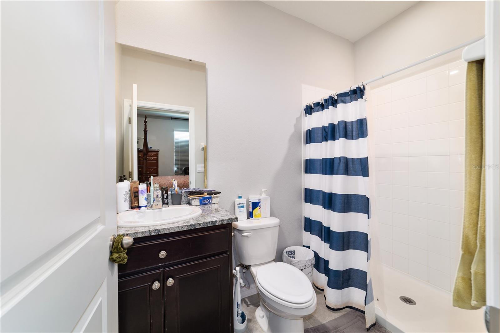 BROOKHAVEN - Residential Lease