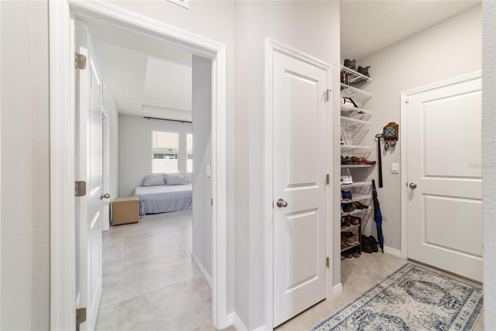 BROOKHAVEN - Residential Lease