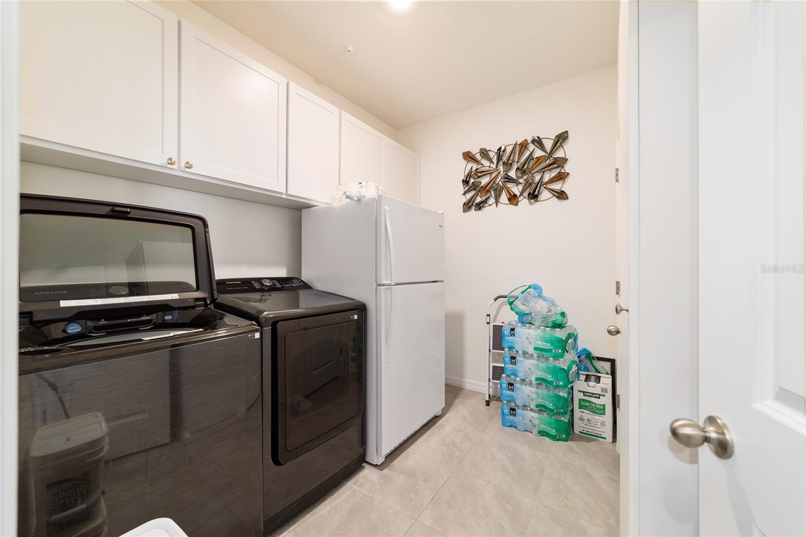 BROOKHAVEN - Residential Lease