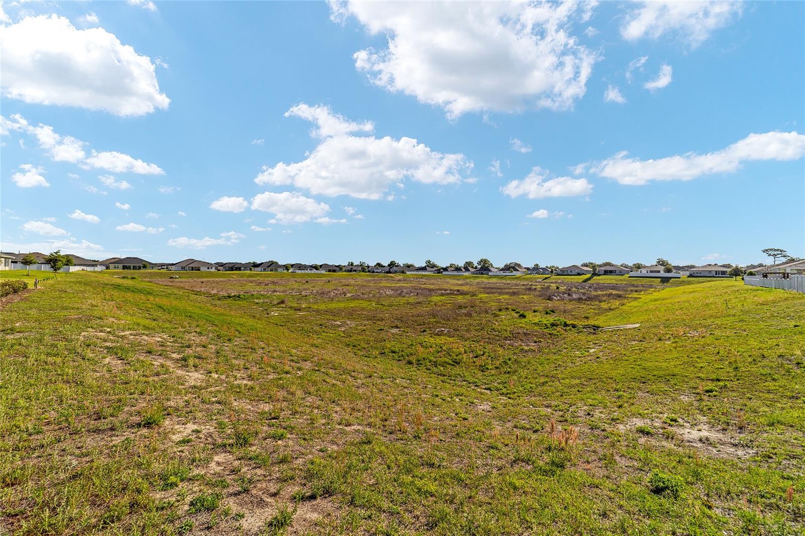 BROOKHAVEN - Residential Lease