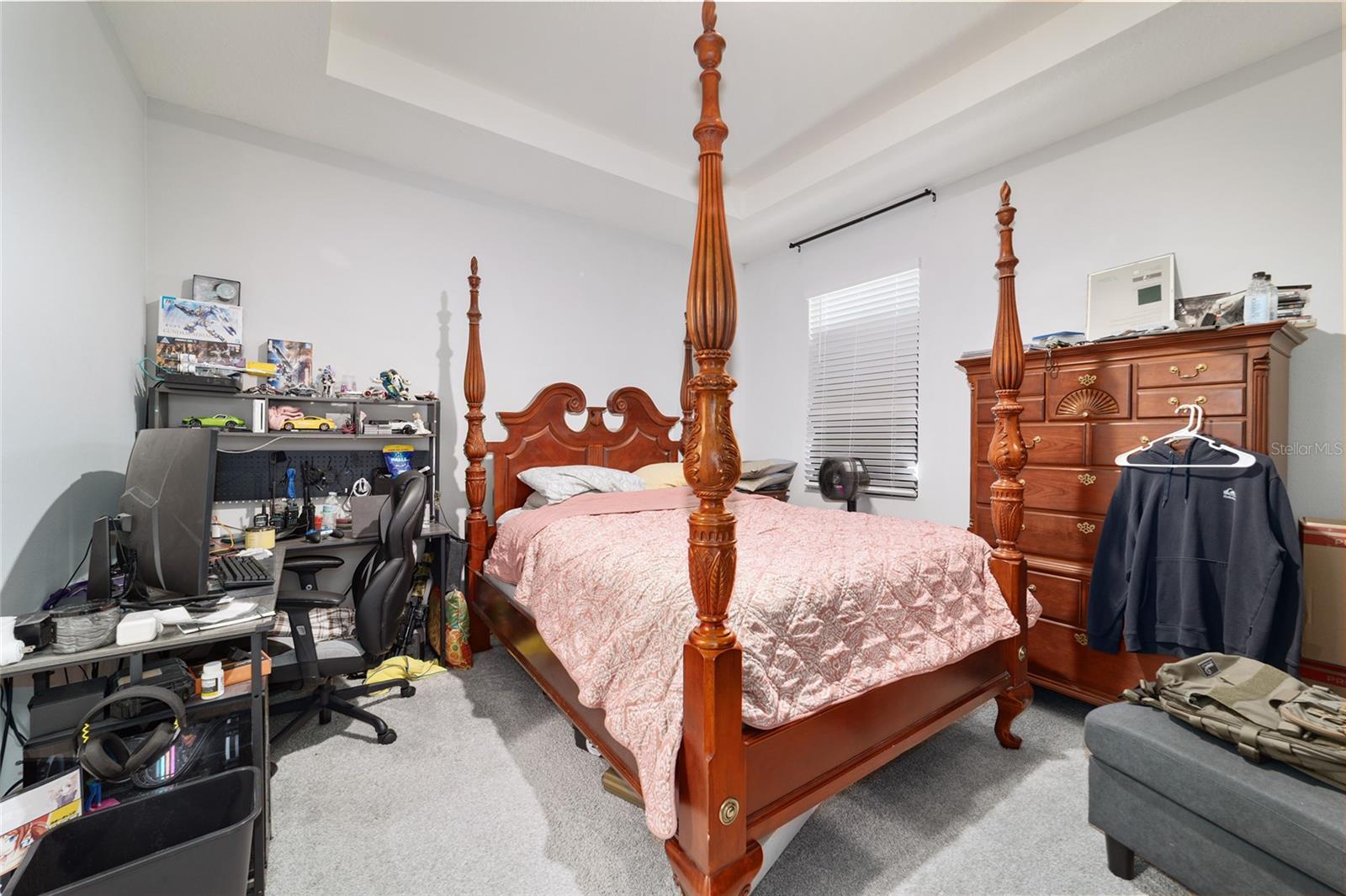 BROOKHAVEN - Residential Lease
