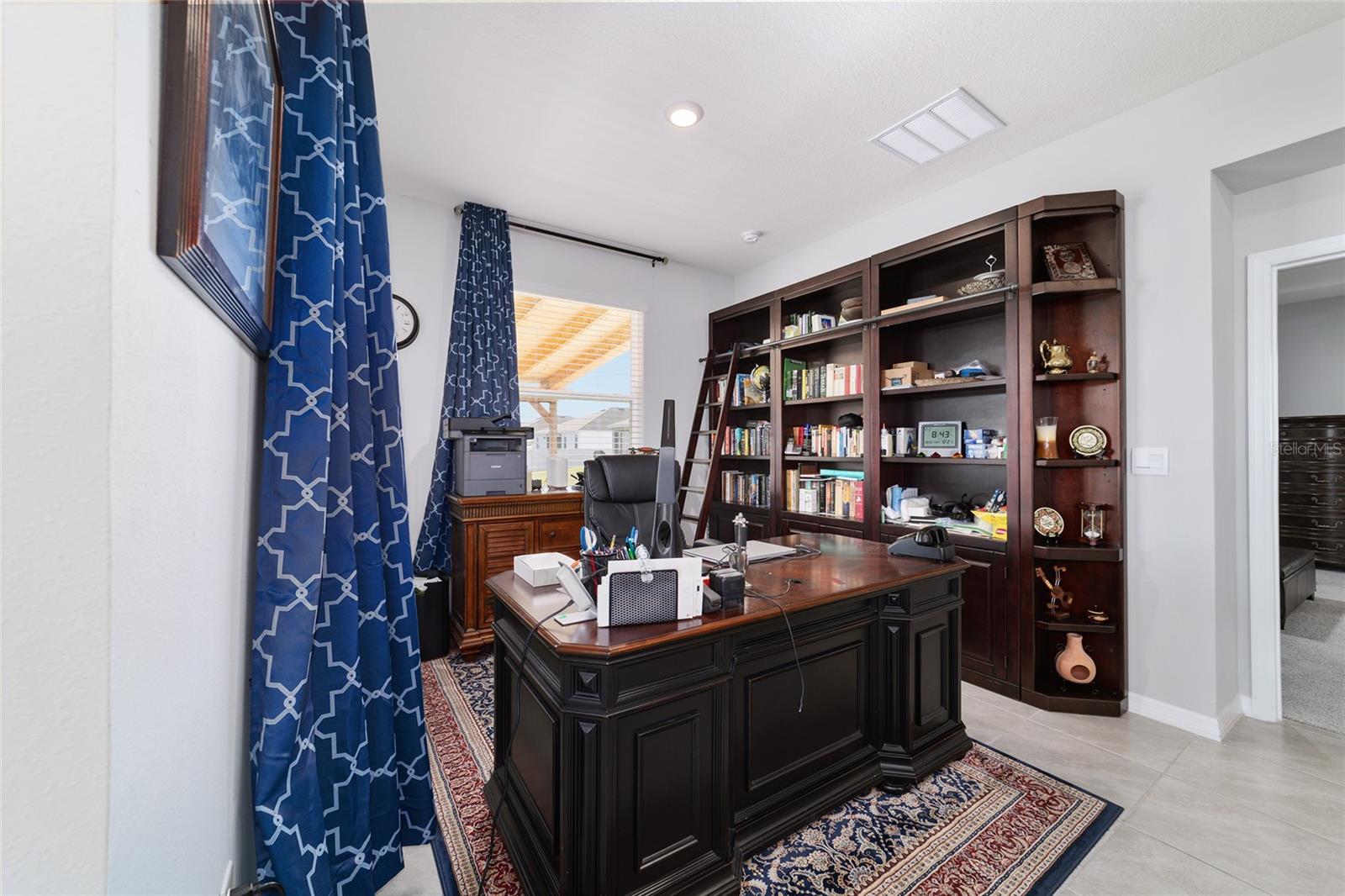 BROOKHAVEN - Residential Lease