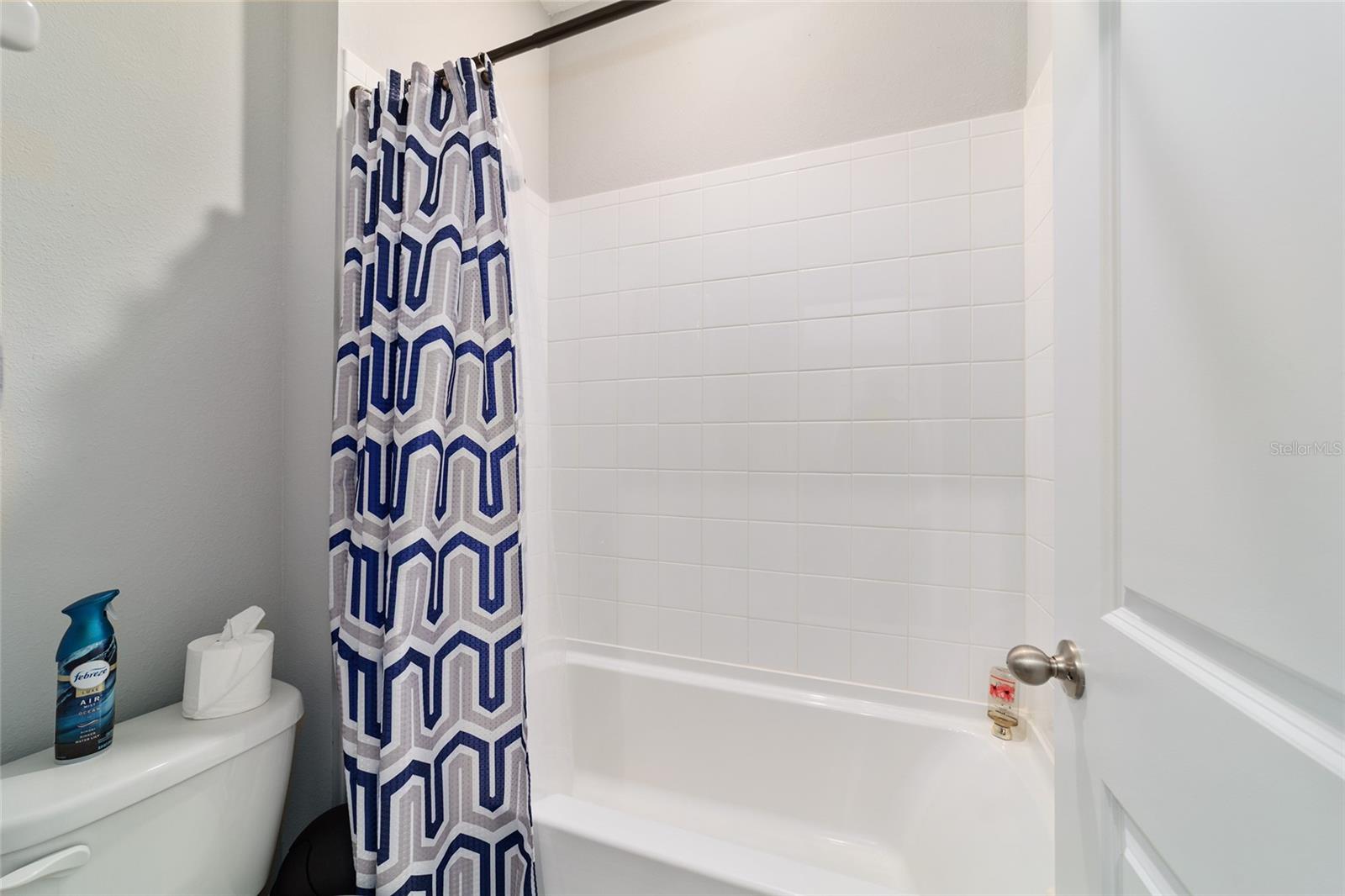 BROOKHAVEN - Residential Lease