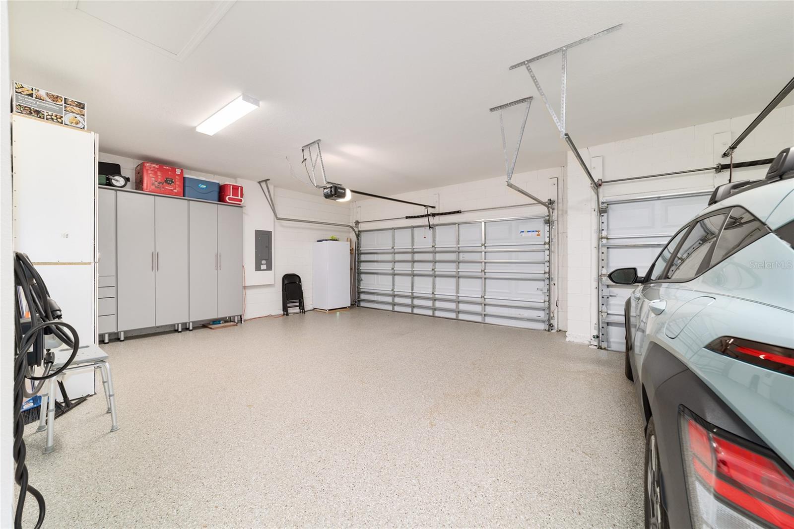 BROOKHAVEN - Residential Lease