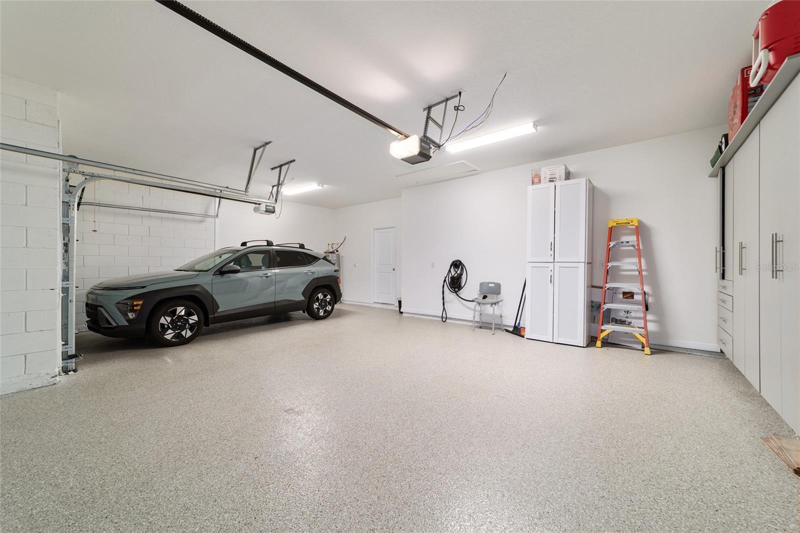 BROOKHAVEN - Residential Lease