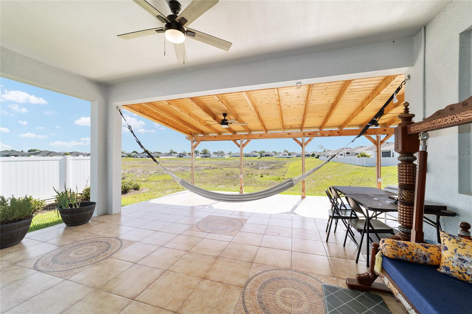 BROOKHAVEN - Residential Lease