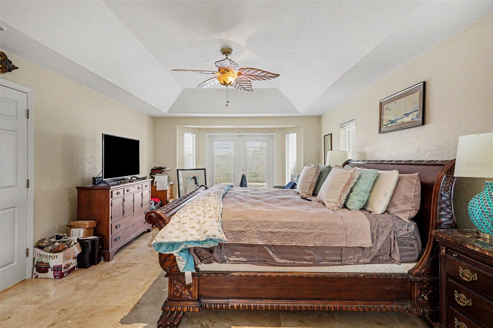 LAKEVIEW LANDINGS - Residential