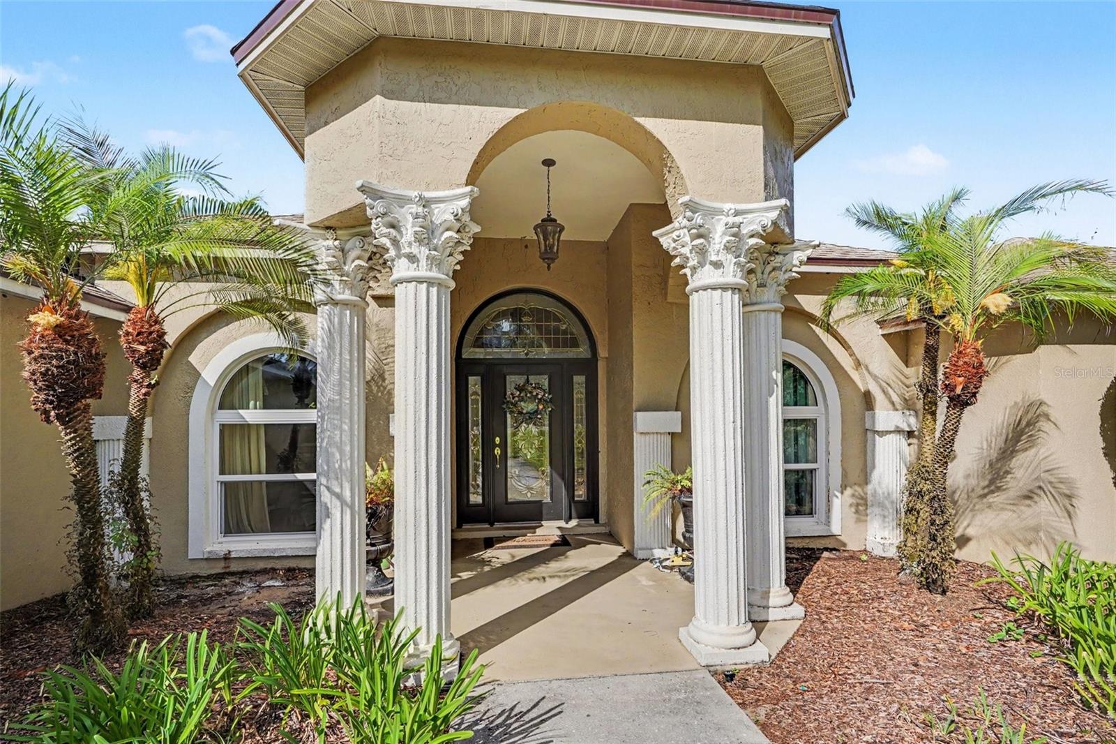 LAKEVIEW LANDINGS - Residential