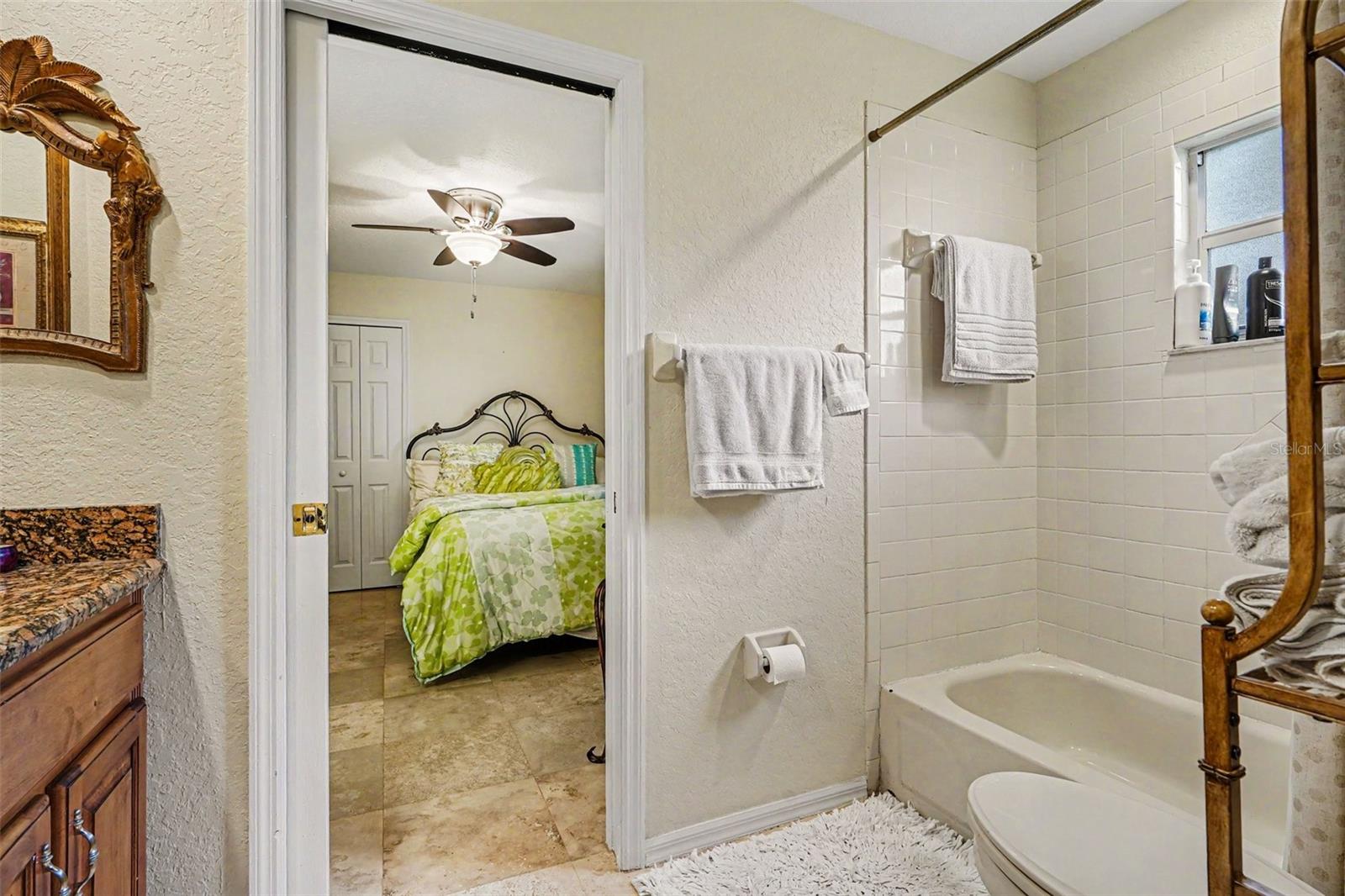 LAKEVIEW LANDINGS - Residential