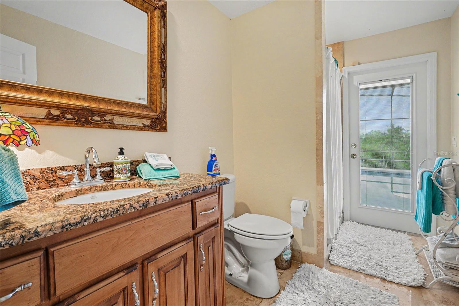 LAKEVIEW LANDINGS - Residential