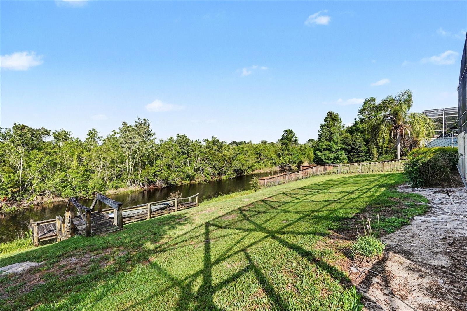 LAKEVIEW LANDINGS - Residential