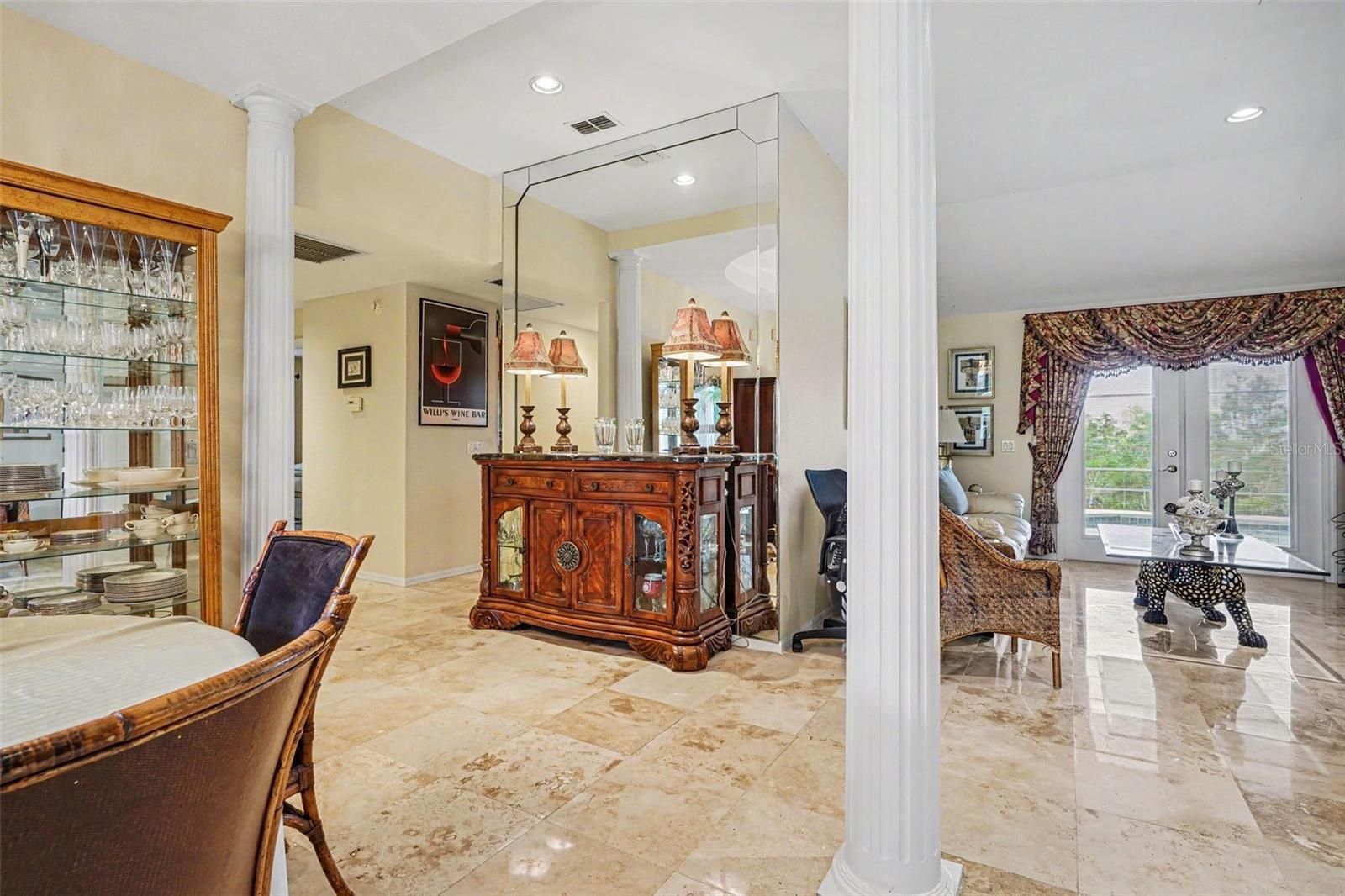 LAKEVIEW LANDINGS - Residential