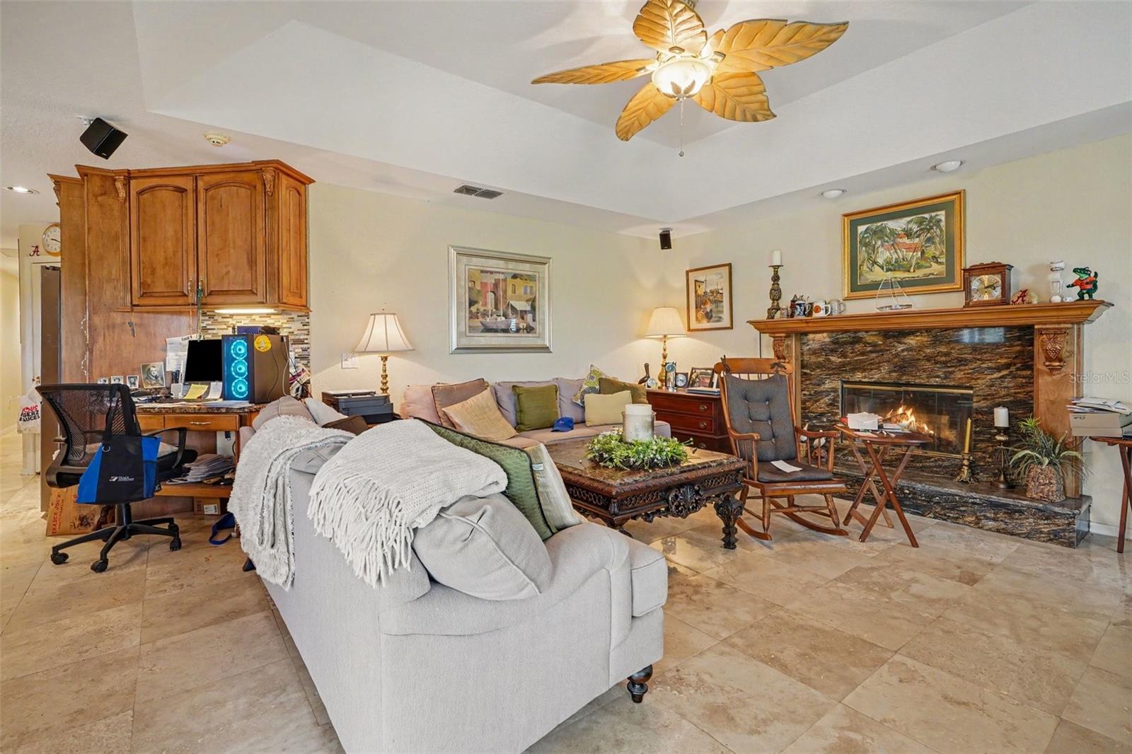 LAKEVIEW LANDINGS - Residential