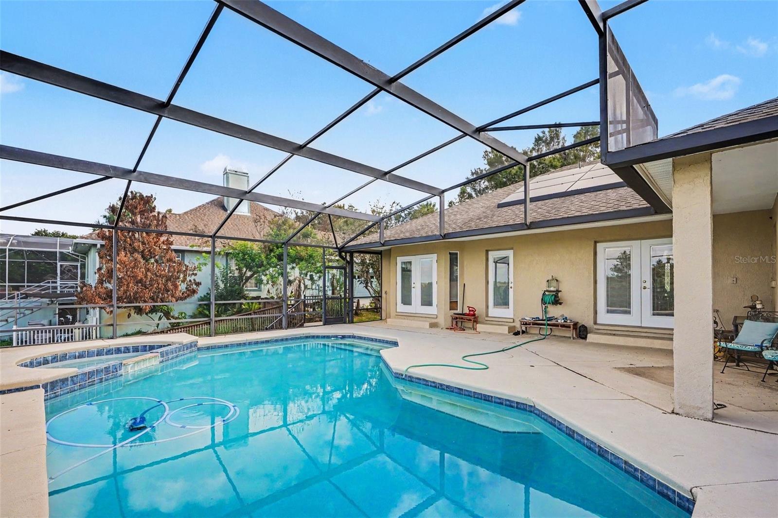 LAKEVIEW LANDINGS - Residential