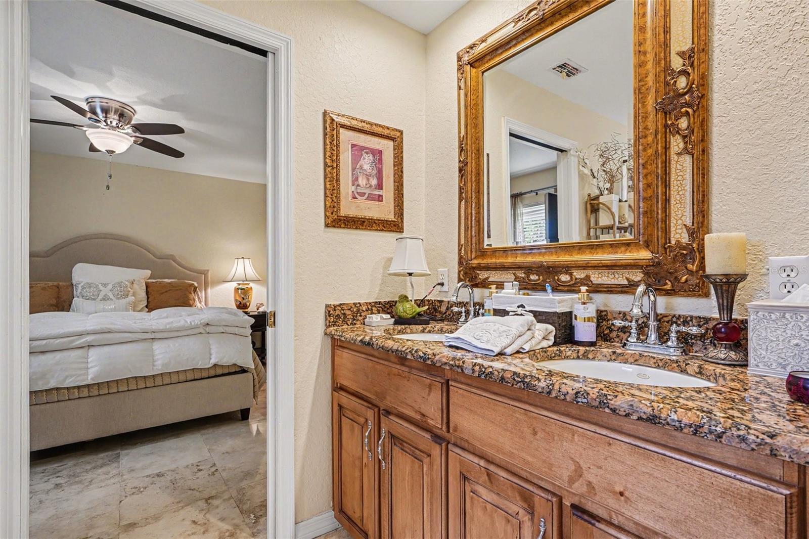 LAKEVIEW LANDINGS - Residential