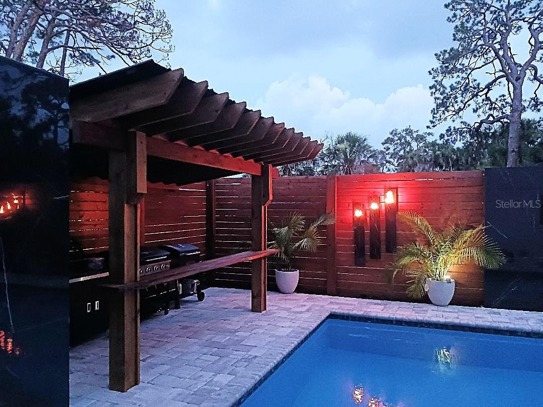 ROBERTS SUB - Residential