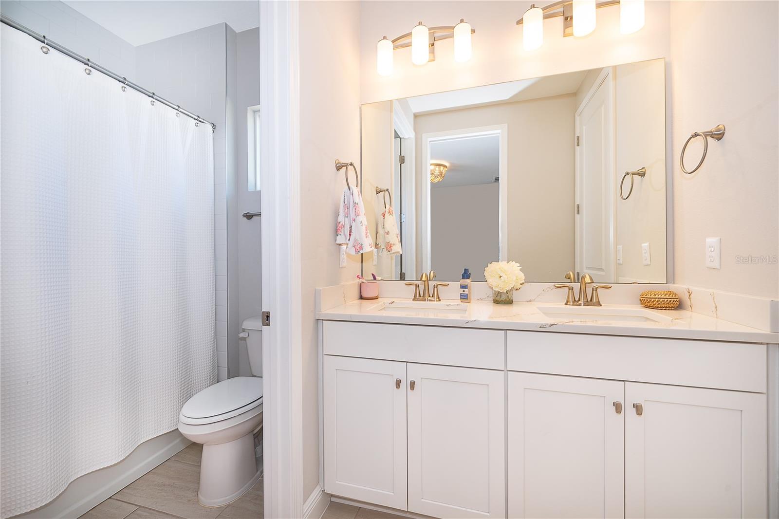 BELLA COLLINA WEST SUB - Residential