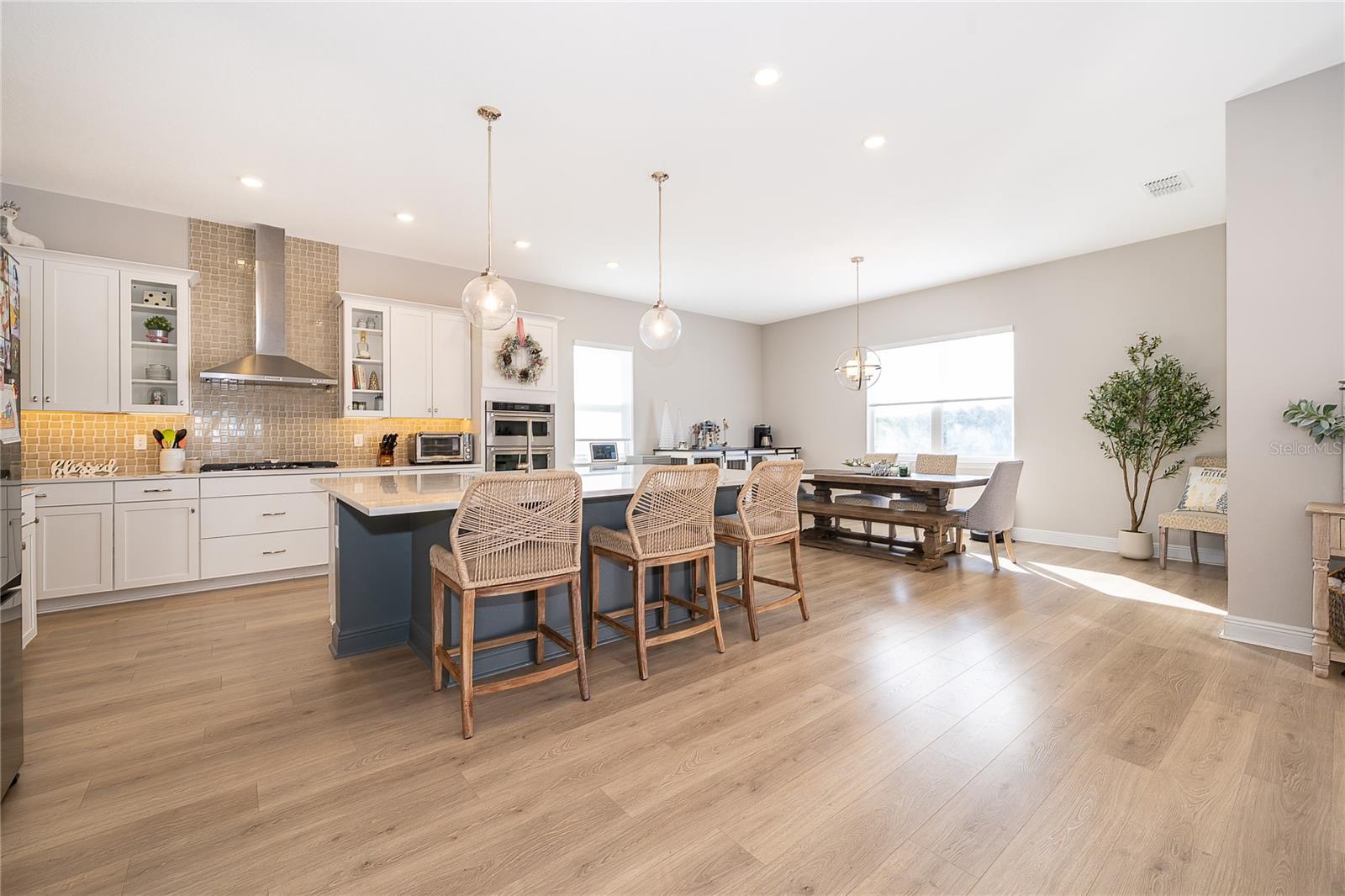 BELLA COLLINA WEST SUB - Residential