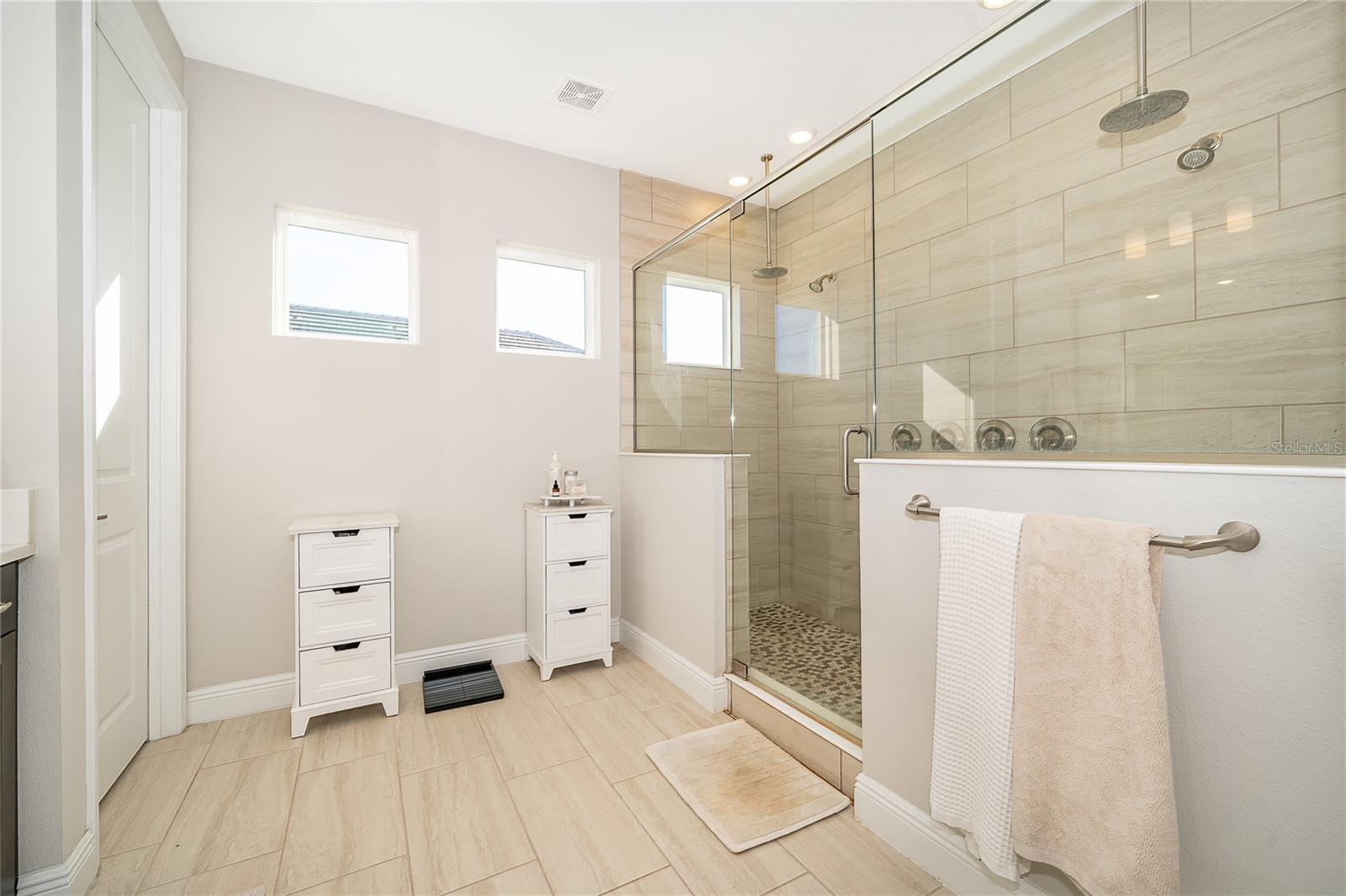 BELLA COLLINA WEST SUB - Residential