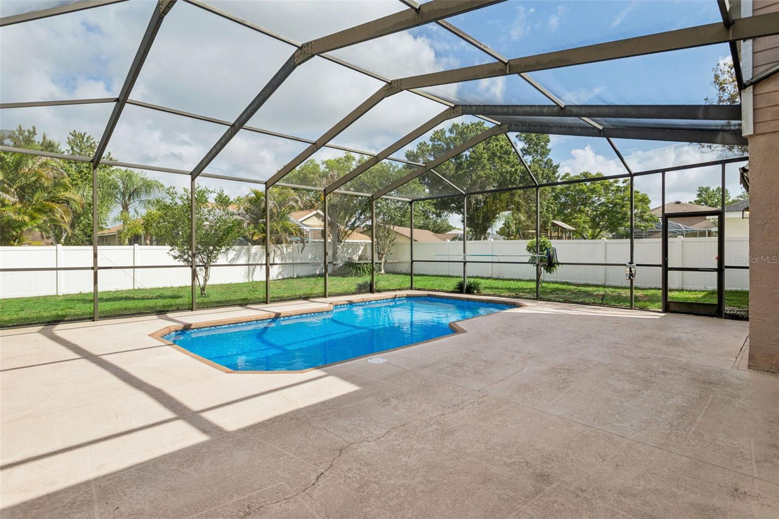 WYNDHAM LAKE SUB PH ONE - Residential