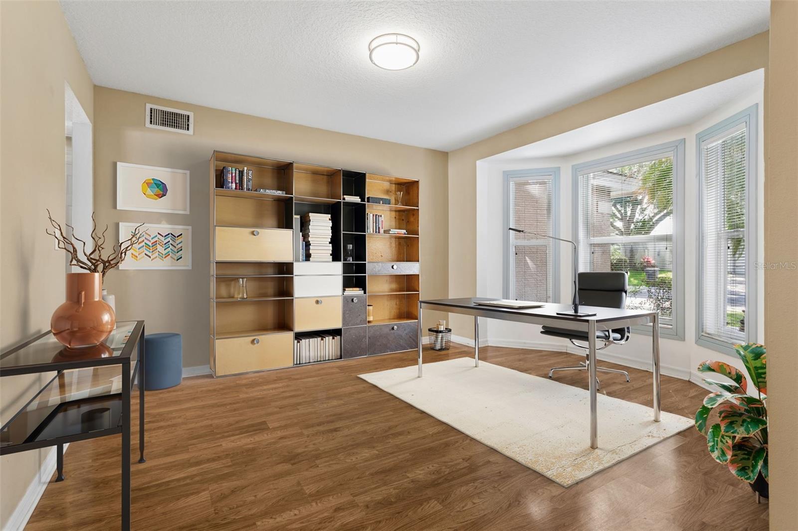 WYNDHAM LAKE SUB PH ONE - Residential