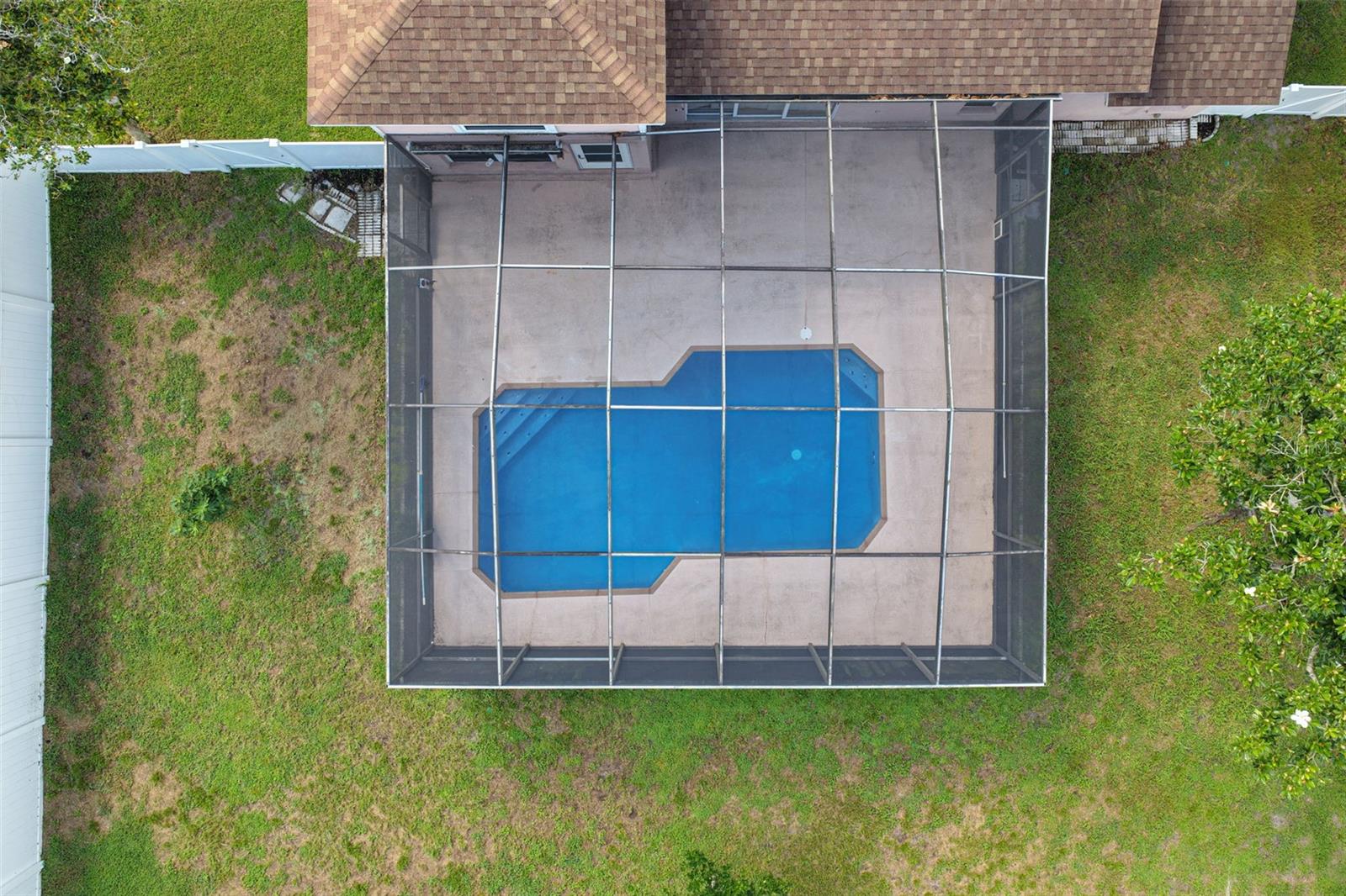 WYNDHAM LAKE SUB PH ONE - Residential