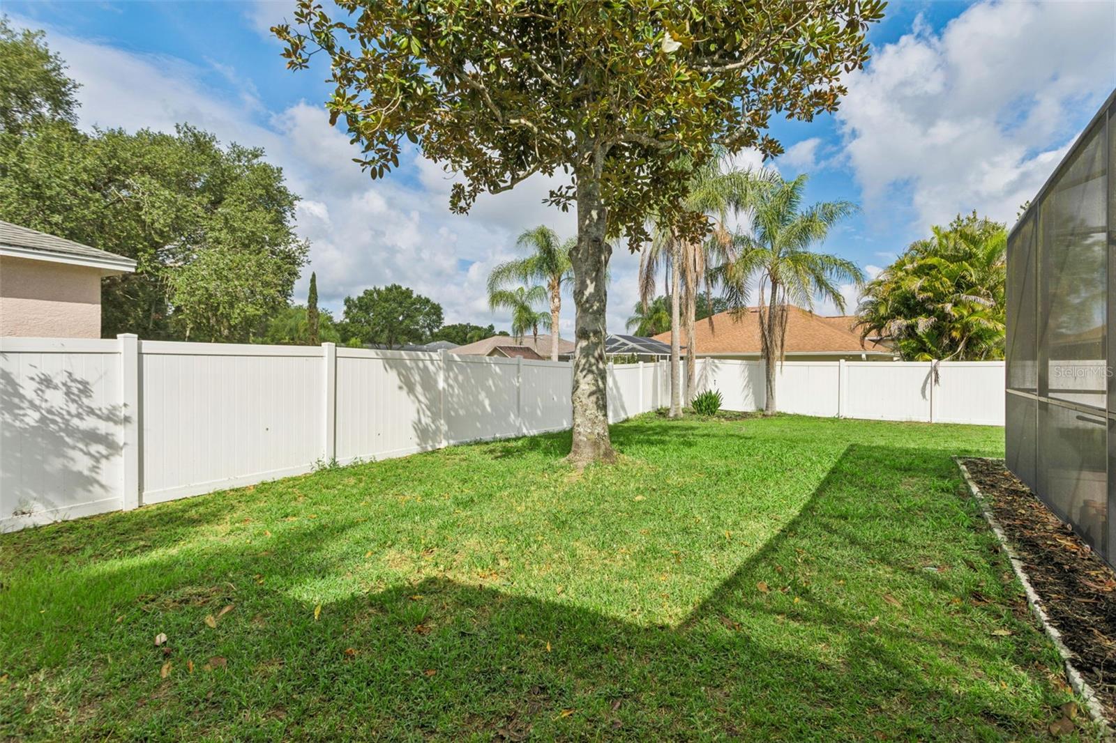 WYNDHAM LAKE SUB PH ONE - Residential