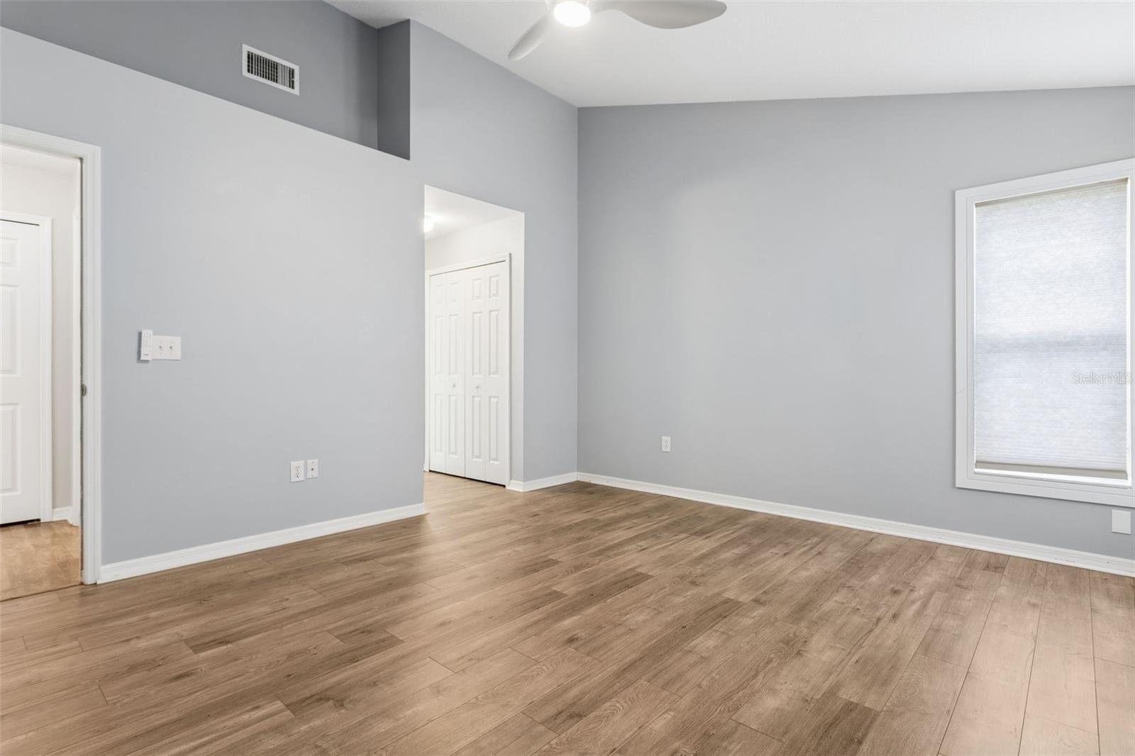 WYNDHAM LAKE SUB PH ONE - Residential