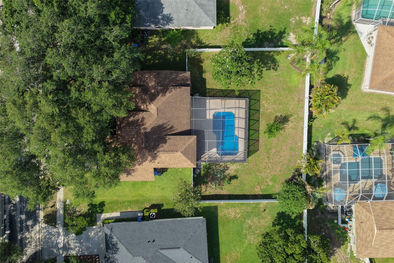 WYNDHAM LAKE SUB PH ONE - Residential