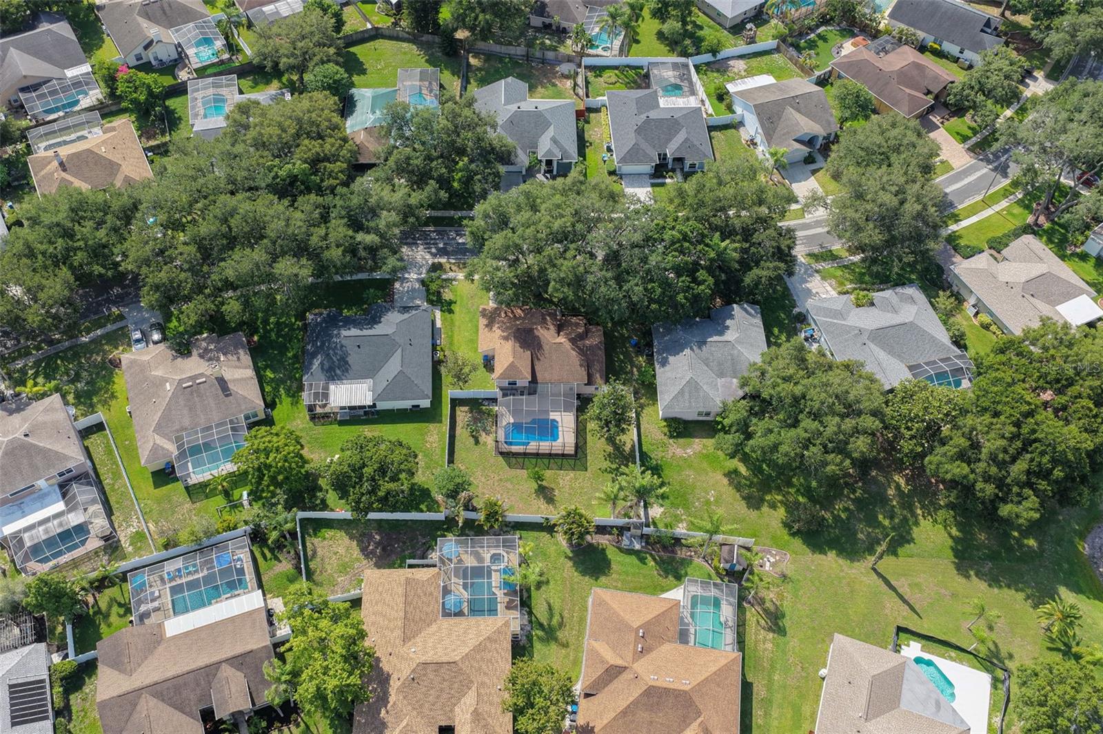 WYNDHAM LAKE SUB PH ONE - Residential