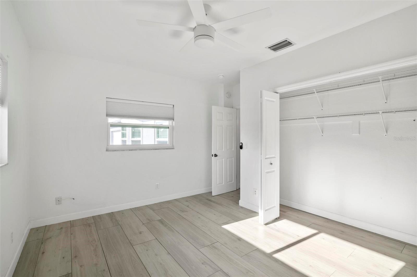 VENICE EAST SEC 1 2ND ADD - Residential Lease