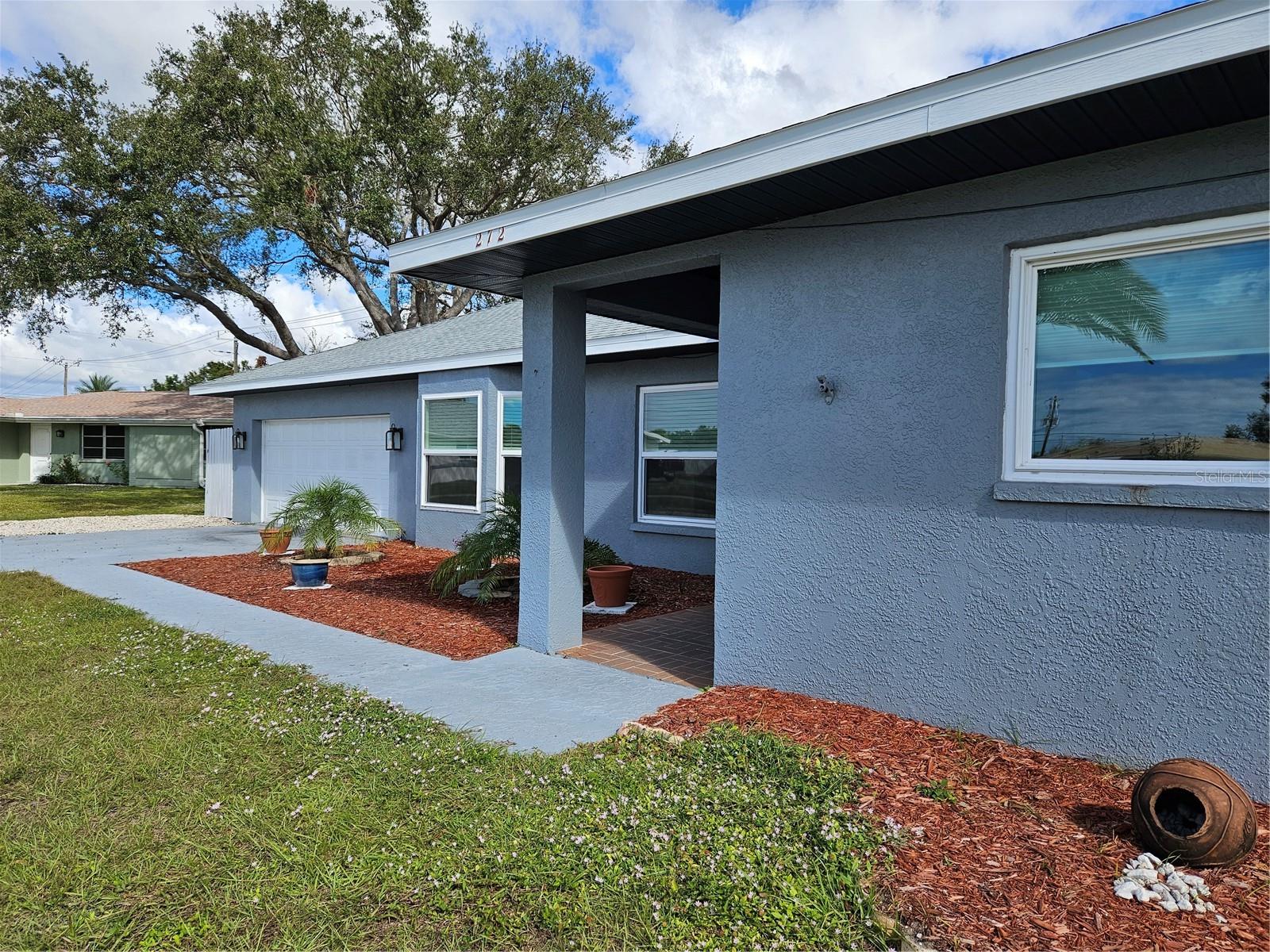 VENICE EAST SEC 1 2ND ADD - Residential Lease