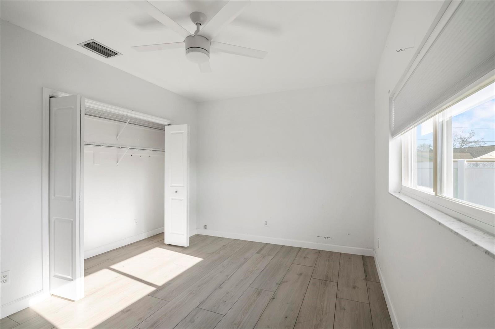 VENICE EAST SEC 1 2ND ADD - Residential Lease