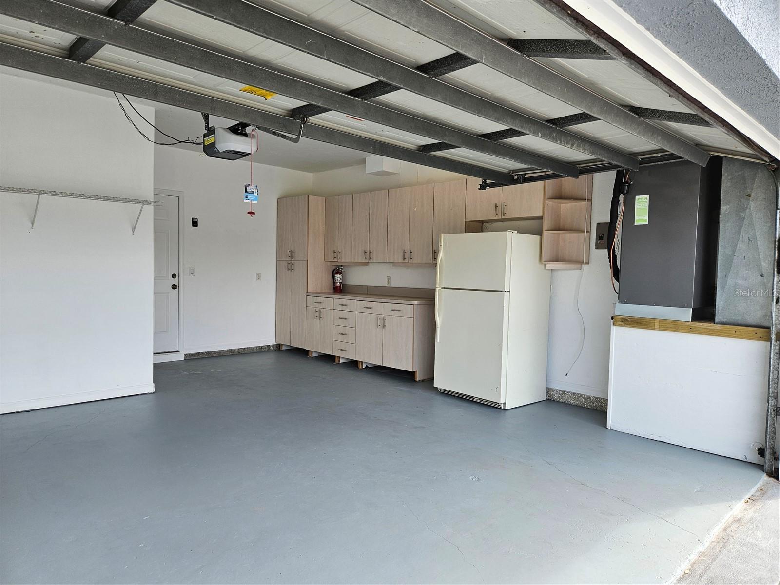 VENICE EAST SEC 1 2ND ADD - Residential Lease