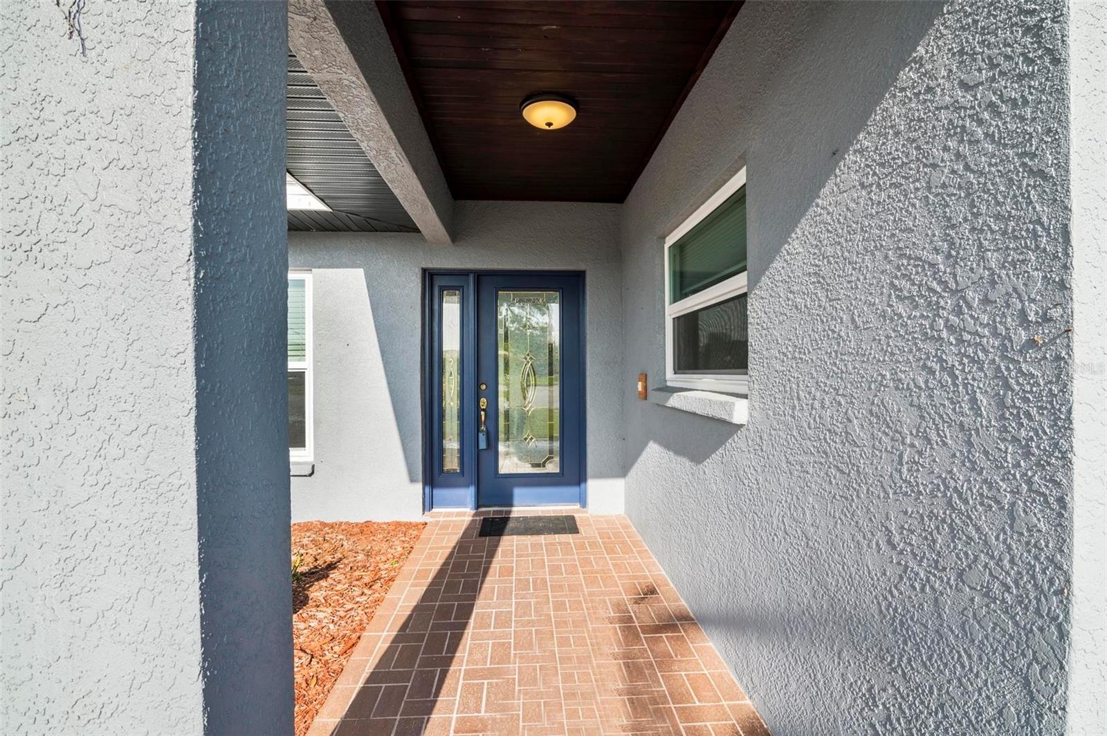 VENICE EAST SEC 1 2ND ADD - Residential Lease