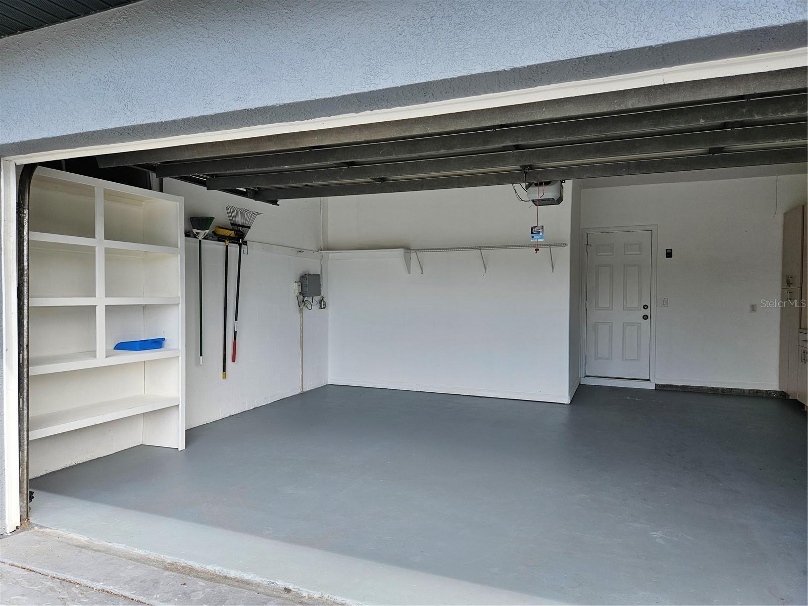 VENICE EAST SEC 1 2ND ADD - Residential Lease