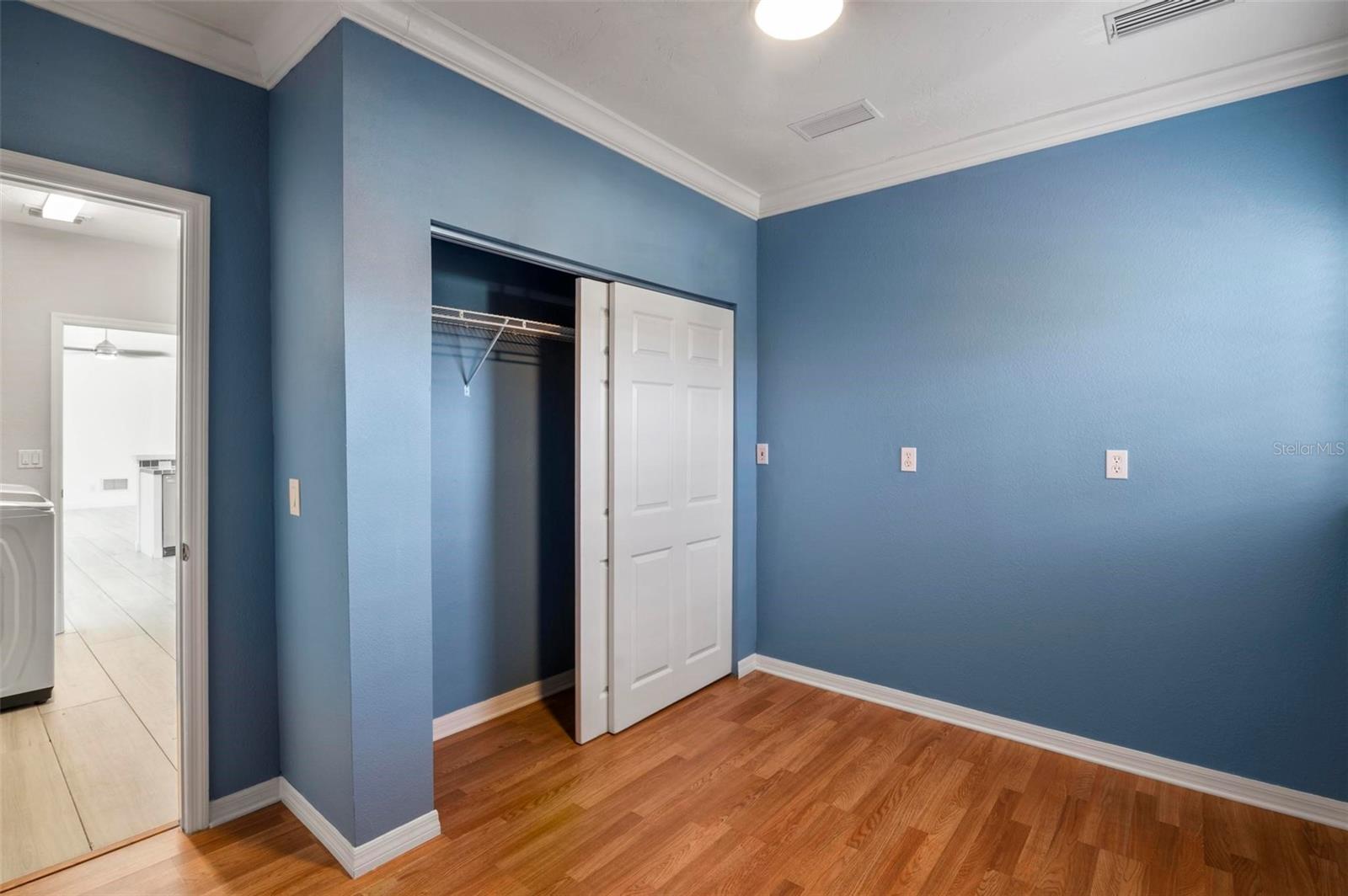 VENICE EAST SEC 1 2ND ADD - Residential Lease