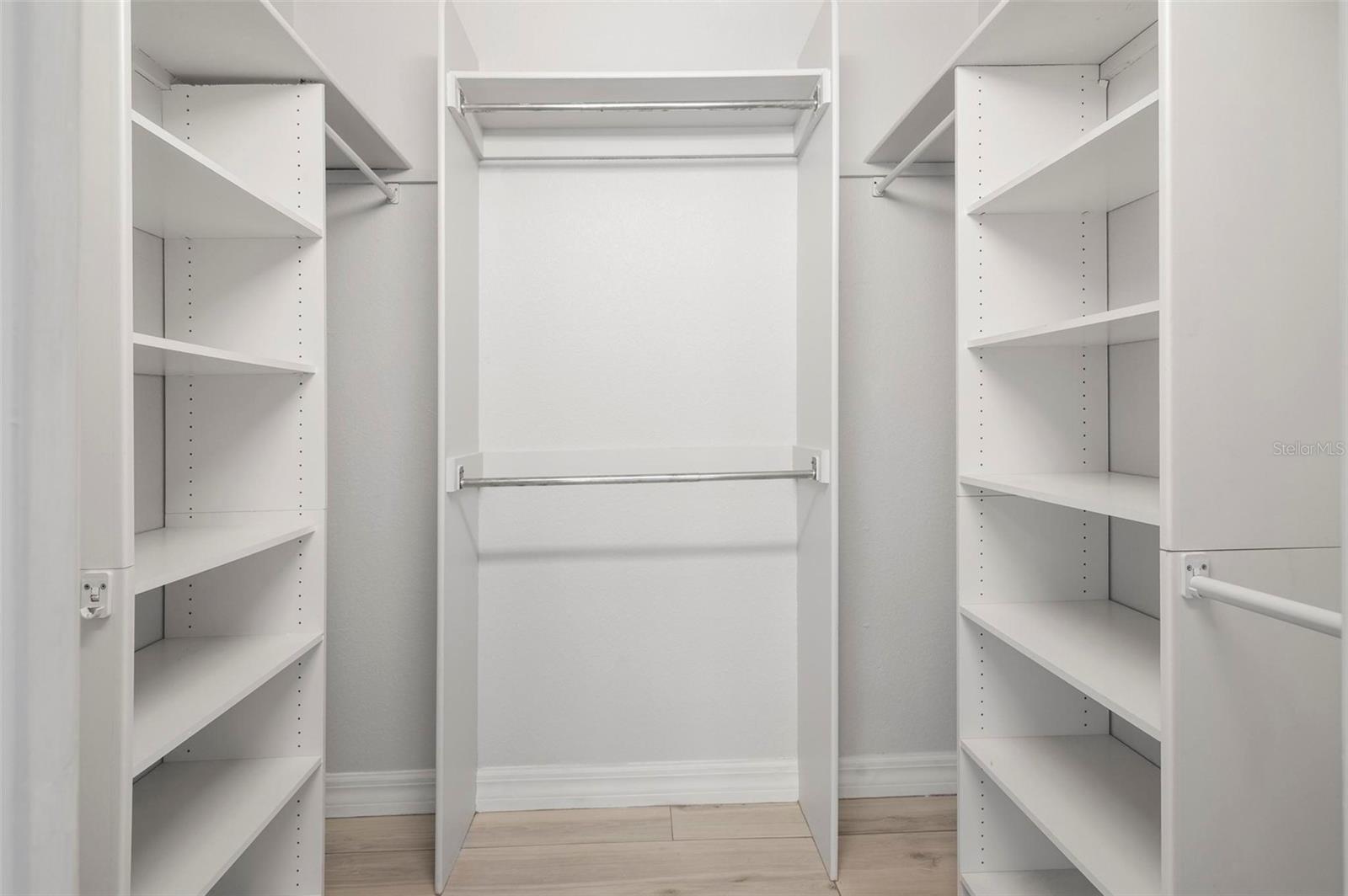 VENICE EAST SEC 1 2ND ADD - Residential Lease