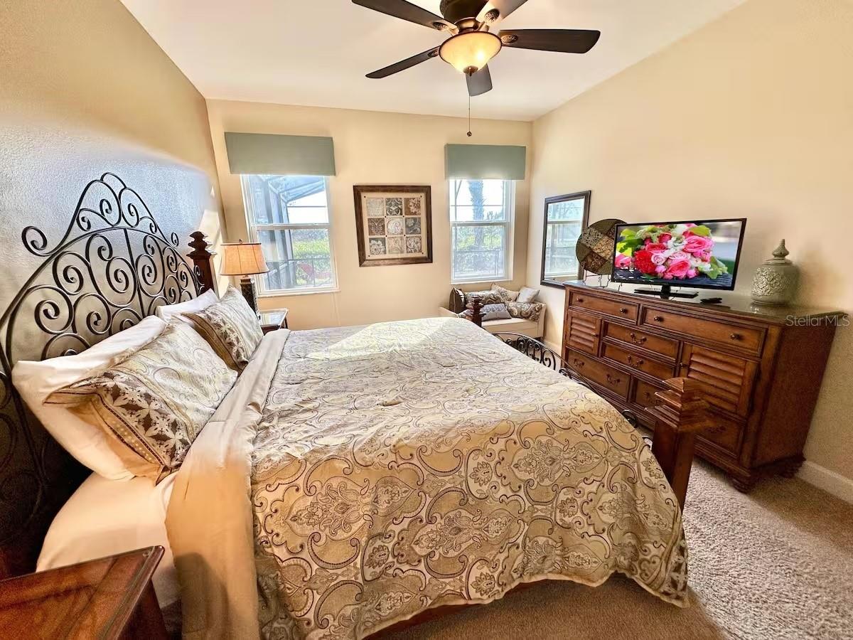 OAKMONT PH 01 - Residential
