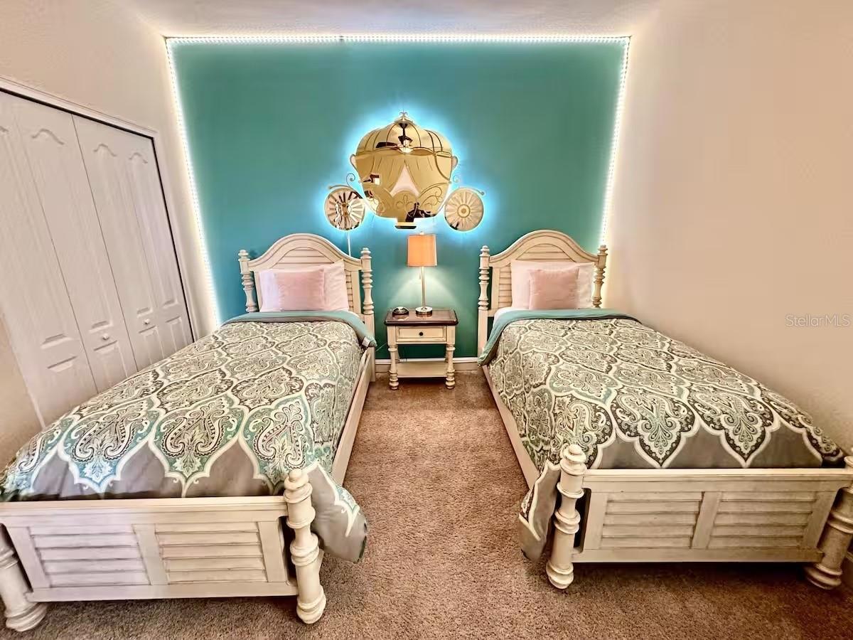 OAKMONT PH 01 - Residential