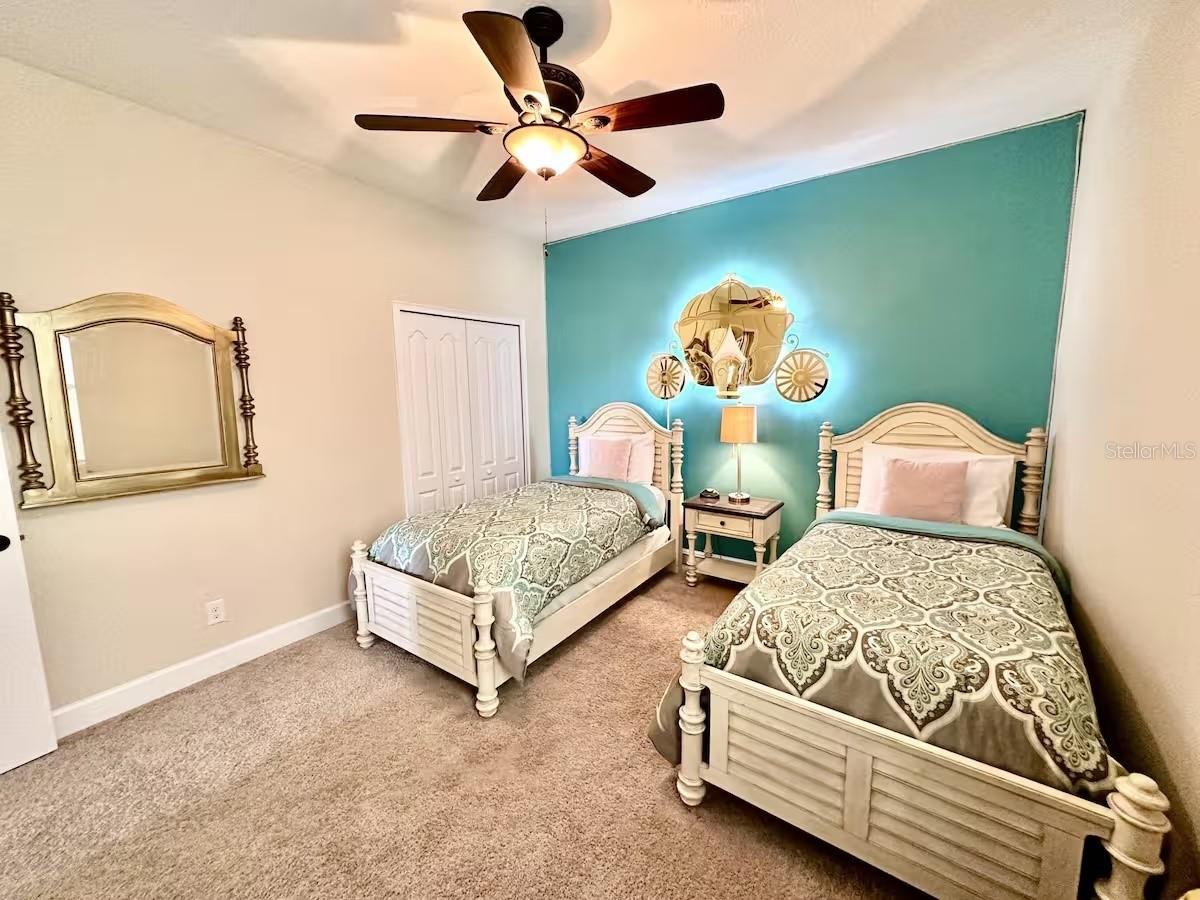OAKMONT PH 01 - Residential