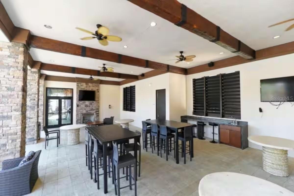 OAKMONT PH 01 - Residential
