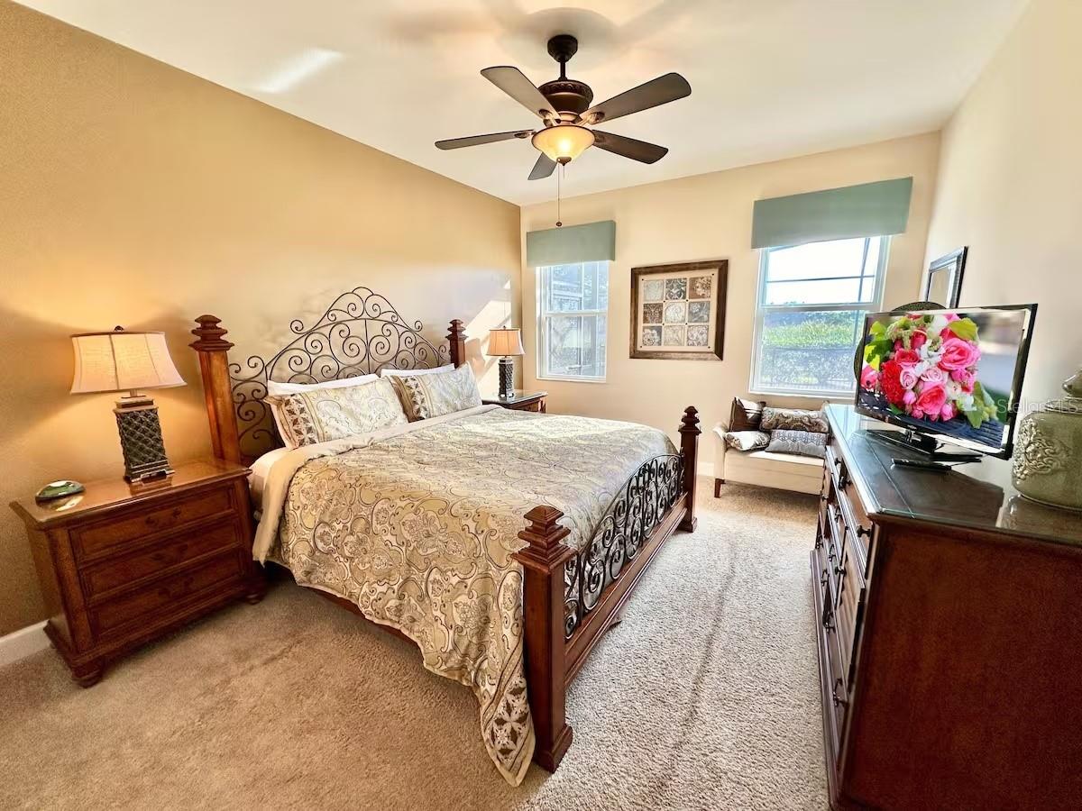 OAKMONT PH 01 - Residential