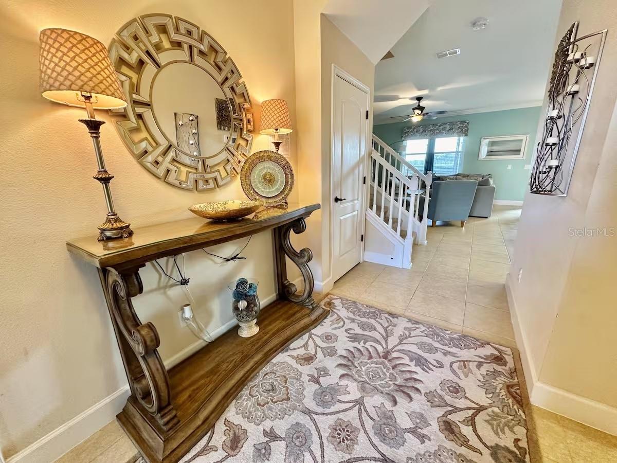 OAKMONT PH 01 - Residential
