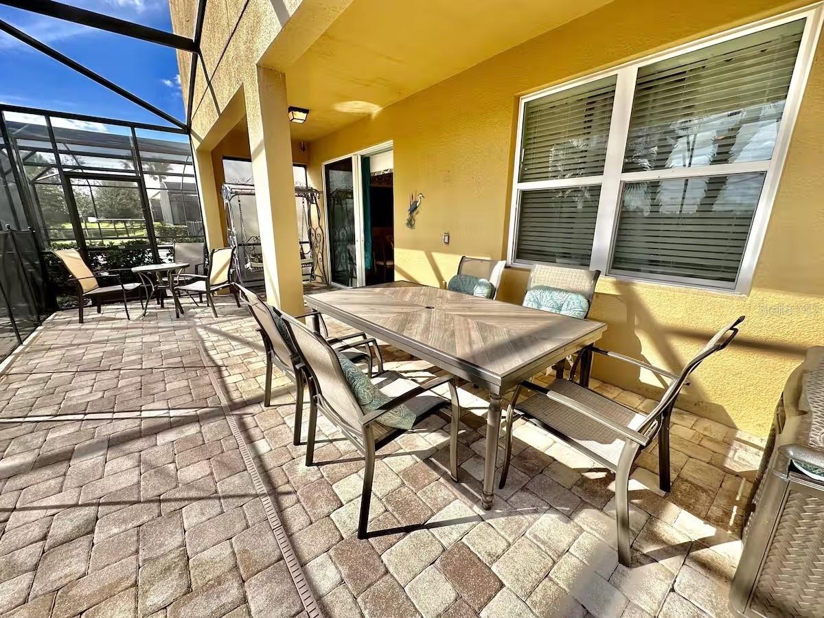 OAKMONT PH 01 - Residential